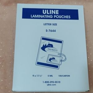 Uline Office for Home - Poshmark